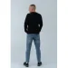  Stone Island   20517BL L