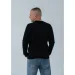 Stone Island   20517BL L