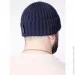 Stone Island   22700 Navy Blue