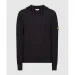 Stone Island   245-13759BL 3XL
