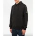 Stone Island   245-13759BL 3XL