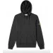 Stone Island   245-13759BL 3XL
