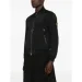  Stone Island Bomber NYLON METAL WATRO-TC IN ECONYL (K1S154100019-S0020-V0029-2XL)