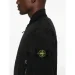  Stone Island Bomber NYLON METAL WATRO-TC IN ECONYL (K1S154100019-S0020-V0029-M)
