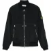  Stone Island Bomber NYLON METAL WATRO-TC IN ECONYL (K1S154100019-S0020-V0029-XL)