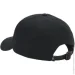  Stone Island CAP (781599661-V0029-ONE SIZE)