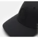  Stone Island CAP (781599661-V0029-ONE SIZE)