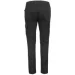   Stone Island Cargo Pants (8115303L1-V0120-32)