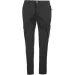   Stone Island Cargo Pants (8115303L1-V0120-36)