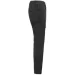   Stone Island Cargo Pants (8115303L1-V0120-36)