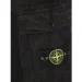   Stone Island Cargo Pants (8115303L1-V0120-36)