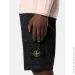  Stone Island Cargo Shorts (K1S15L100011-S00WA-V0129-36)