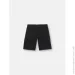  Stone Island Cargo Shorts (K1S15L100011-S00WA-V0129-36)