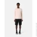  Stone Island Cargo Shorts (K1S15L100011-S00WA-V0129-36)