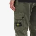   Stone Island Casual Pants (8115303L1-V0159-30)