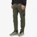   Stone Island Casual Pants (8115303L1-V0159-36)