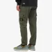   Stone Island Casual Pants (8115303L1-V0159-38)