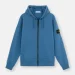  Stone Island Compass-badge Zip-up (811564251-V0024-2XL)