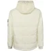  Stone Island cotton (771543433-V0099-L)
