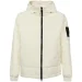  Stone Island cotton (771543433-V0099-L)