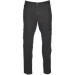   Stone Island Cotton pants (8115303L1-A0129-31)