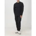   Stone Island Cotton pants (8115303L1-A0129-34)