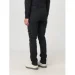   Stone Island Cotton pants (8115303L1-A0129-34)