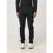   Stone Island Cotton pants (8115303L1-A0129-34)