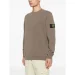  Stone Island Cotton sweatshirt (811561241-V0175-XL)