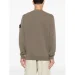  Stone Island Cotton sweatshirt (811561241-V0175-XL)