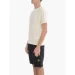   Stone Island COTTON T-SHIRT (K1S152100020S0080-V0093-M)