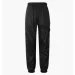   Stone Island Econyl Black (781531925-V0029-34)