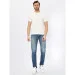   Stone Island   FDL14370WT XL