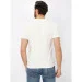   Stone Island   FDL14370WT XL