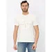   Stone Island   FDL14370WT XL