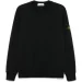  Stone Island Felpa cotton fleece (K1S156100044S0051-V0029-XL)
