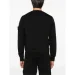  Stone Island Felpa cotton fleece (K1S156100044S0051-V0029-XL)
