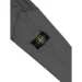  Stone Island Felpa cotton fleece (K1S156100044S0051-V0065-XL)