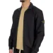  Stone Island FELPA GIUBBOTTO (801562153-V0029-2XL)