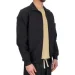  Stone Island FELPA GIUBBOTTO (801562153-V0029-2XL)