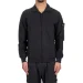  Stone Island FELPA GIUBBOTTO (801562153-V0029-2XL)