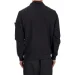  Stone Island FELPA GIUBBOTTO (801562153-V0029-2XL)