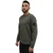  Stone Island Felpa Sweatshirt (801563750-V0059-L)