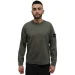  Stone Island Felpa Sweatshirt (801563750-V0059-XL)