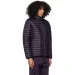  Stone Island Garment-Dyed Down Jacket (781540324-V0026-M)