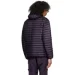  Stone Island Garment-Dyed Down Jacket (781540324-V0026-M)