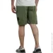  Stone Island Green (7815L0319-V0055-XL)