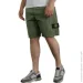  Stone Island Green (7815L0319-V0055-XL)