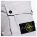  Stone Island Grey (K1S15L00011S00WA V0161-33)