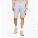  Stone Island Grey (K1S15L00011S00WA V0161-34)
